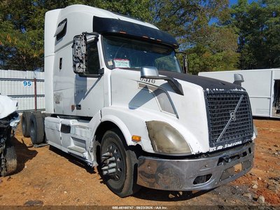 2006 Volvo VN