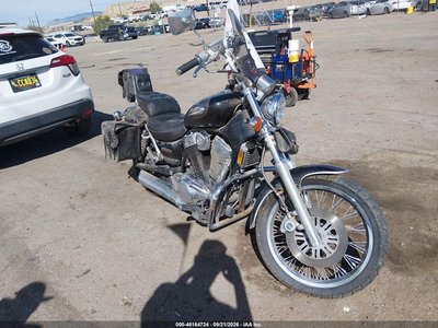Salvage Motorcycles for Sale in Albuquerque, NM: Buy Used, Damaged