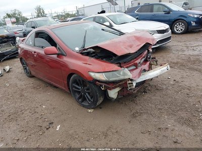 2006 Honda Civic