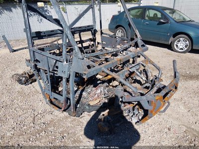 2024 Polaris Ranger