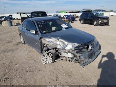 2008 Mercedes-Benz C 300
