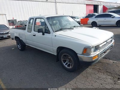 1994 Toyota Pickup