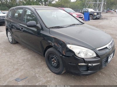 2012 Hyundai Elantra