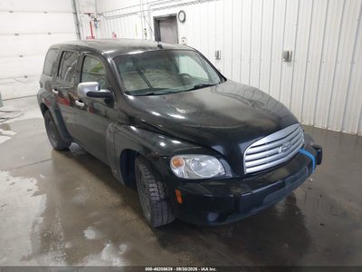 2006 Chevrolet HHR