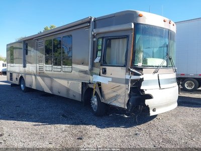 2005 Freightliner XC Chassis en - Grand Prairie, Copart lote 71685346 ...