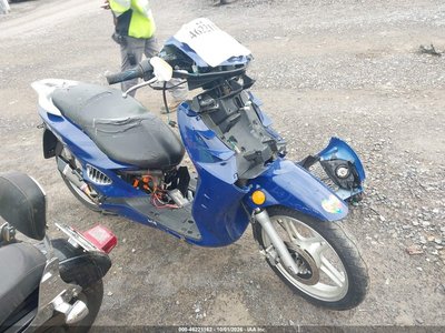 2008 Zhejiang YY150T-2/YY250T-2/YY150-2/YY250-2