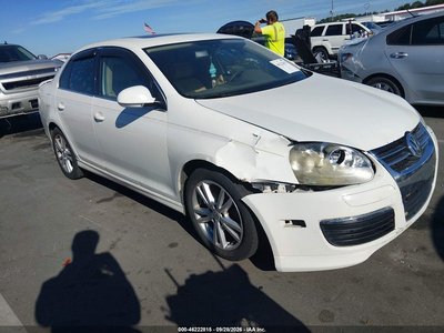 2005 Volkswagen Jetta
