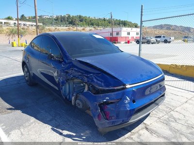 2026 Toyota Sienna