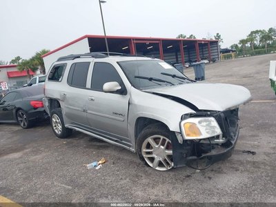 2006 GMC Envoy
