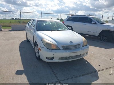 2003 Lexus ES 300