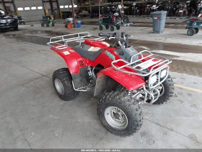 1995 Kawasaki Kef300