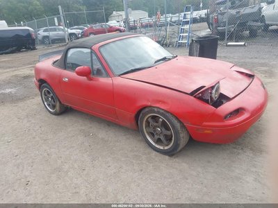 1994 Mazda MX-5 Miata