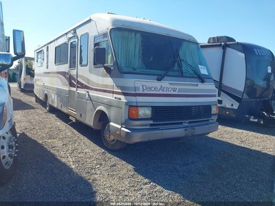 1994 Ford Recreational Vehicle