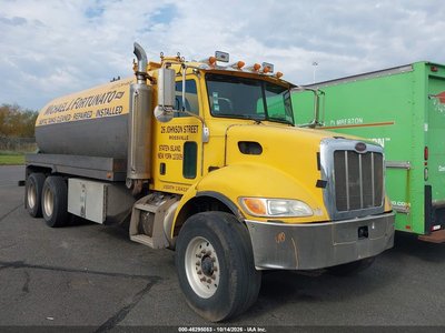2007 Peterbilt 335