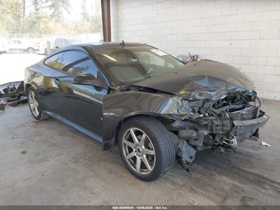 2008 Pontiac G6