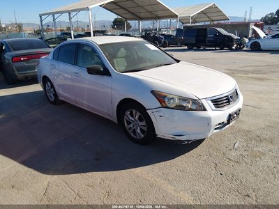 2009 Honda Accord