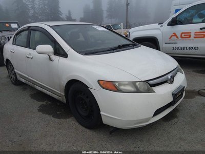 2006 Honda Civic