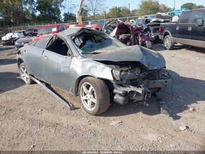2009 Pontiac G6 New