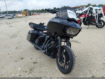 2019 Harley-Davidson Road Glide Special