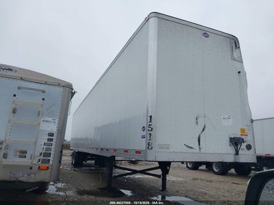 2019 Utility Trailer Manufacturer Utility Trailer Manufacturer