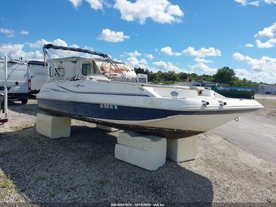 2014 Hurricane Other