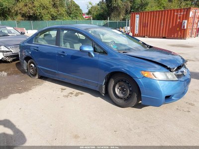 2006 Honda Civic