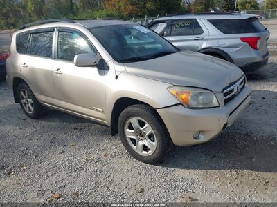 2006 Toyota RAV4