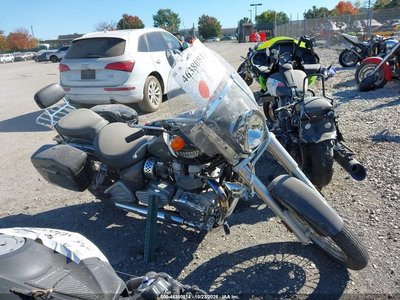 2006 Triumph Bonneville