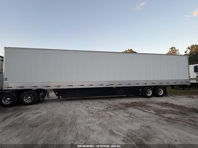 2023 Utility Trailer Manufacturer Utility Trailer Manufacturer