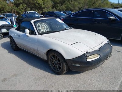 1994 Mazda MX-5 Miata