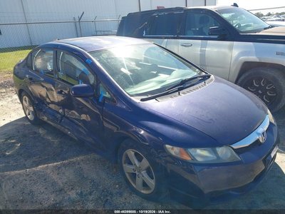 2011 Honda Civic