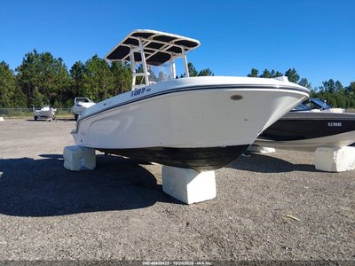 2023 Bayliner Other